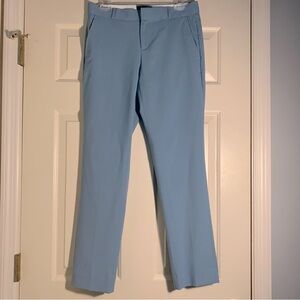 Banana Republic Ryan Pant